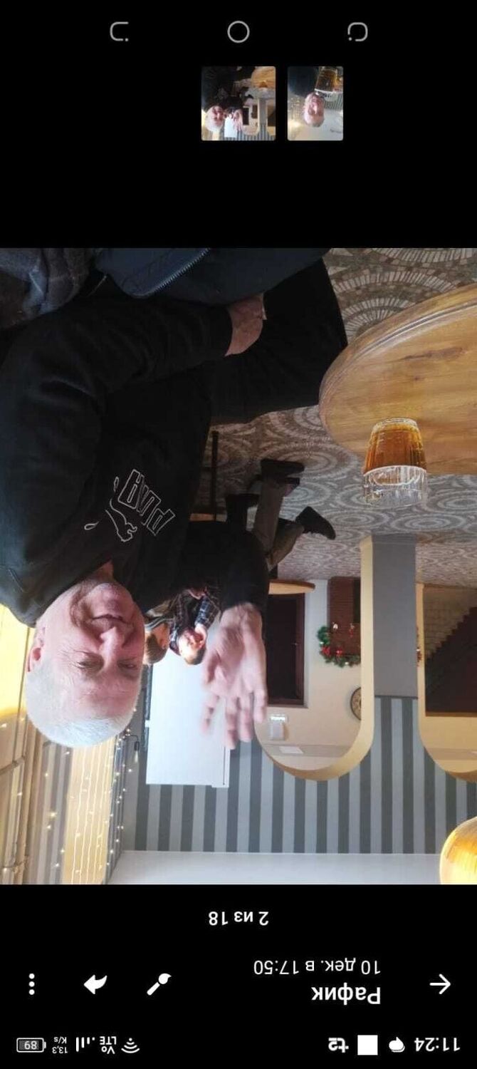 ���� 55666830 ������� ���������, 61 ���, ���� ���������� � ��������