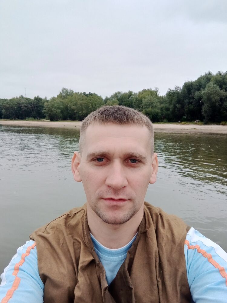 ���� 25380510 ������� �������, 39 ���, ���� ���������� � �����