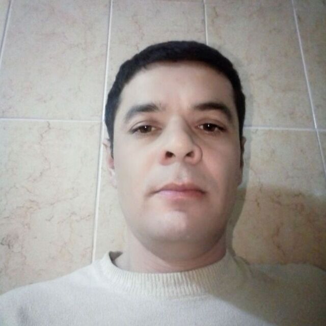  -,   , 38 ,   ,   