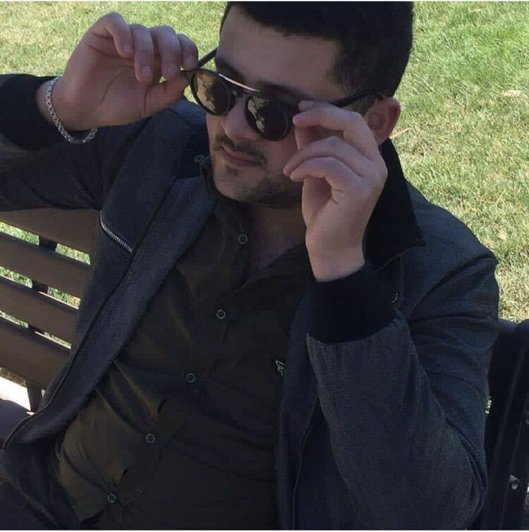 ���������� �������, ���� ������� �������, 29 ���, ������������ ��� ������, ����� � ���������