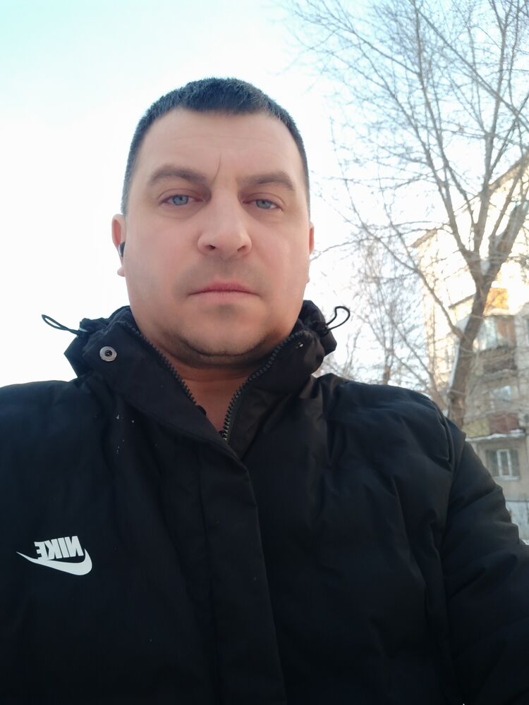  ,   , 45 ,   c , 