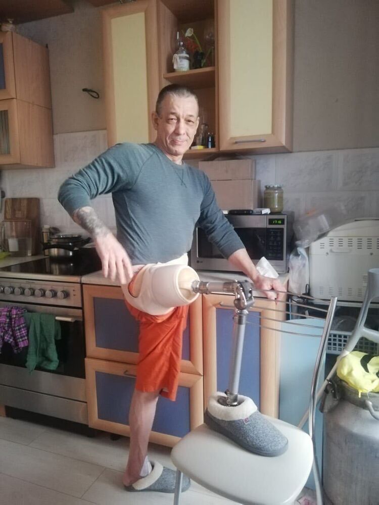 ���������� ������, ���� ������� ������, 60 ���, ������������ ��� ������, ����� � ���������, ���������