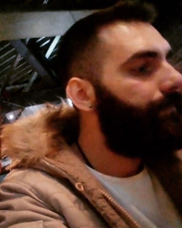 ���������� �����-���������, ���� ������� Baha, 31 ���, ������������ ��� ������, ����� � ���������