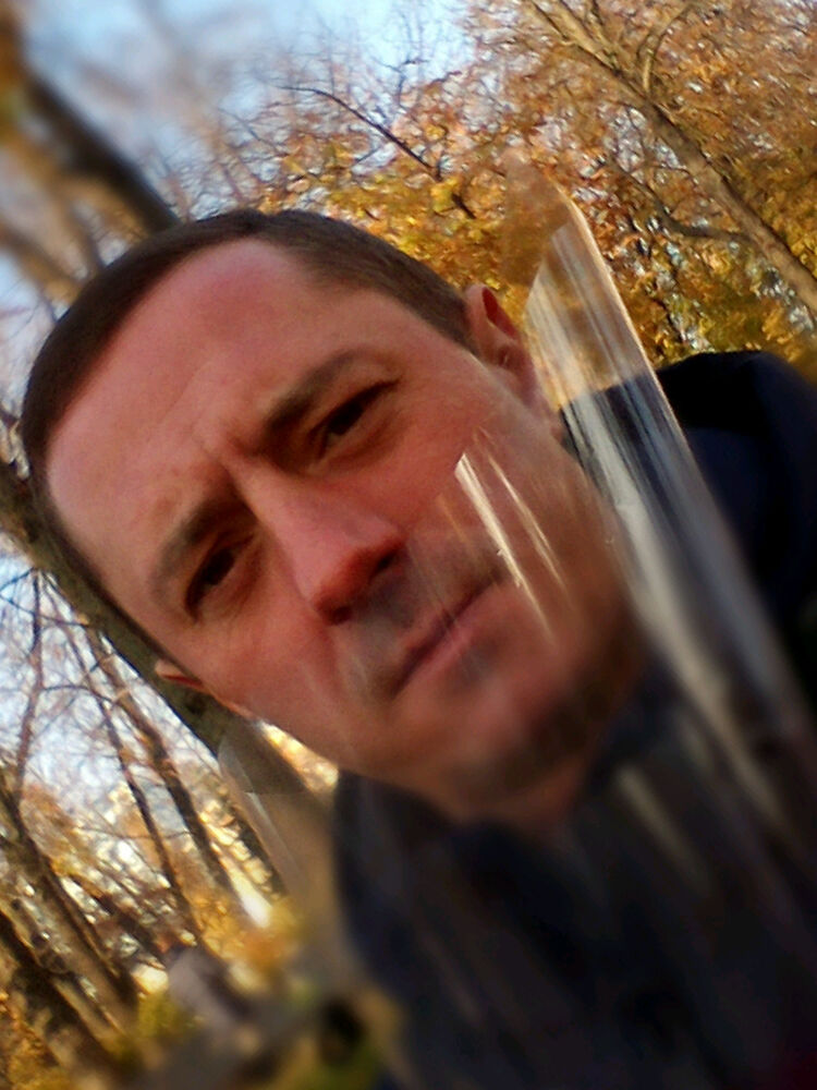 ���� 19381520 ������� �������, 45 ���, ���� ���������� � �����