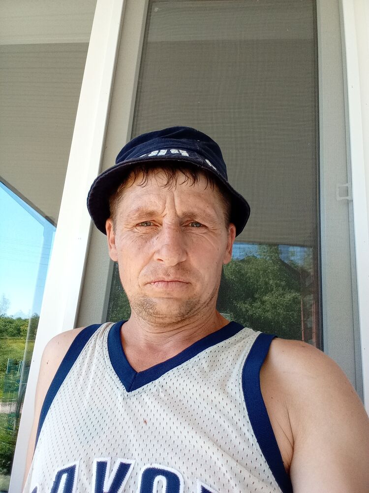  43923780  , 42 ,    