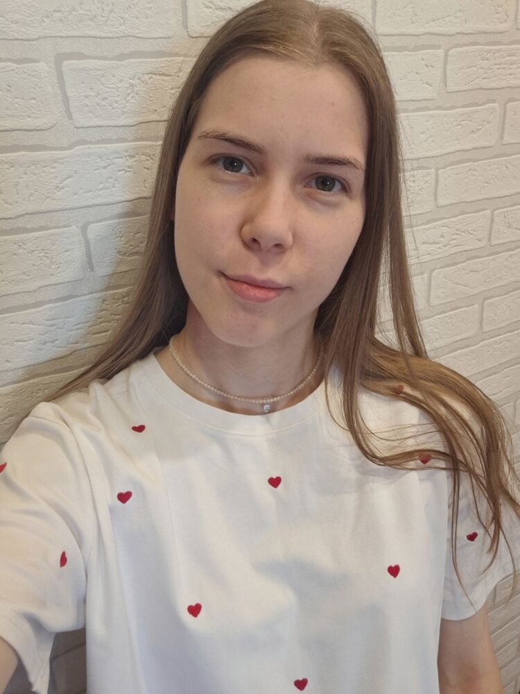 ���� 55379340 ������� ������, 23 ����, ���� ���������� � �����