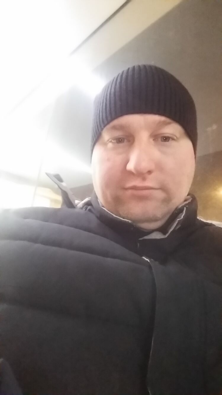 ���� 31374120 ������� �������, 40 ���, ���� ���������� � ������