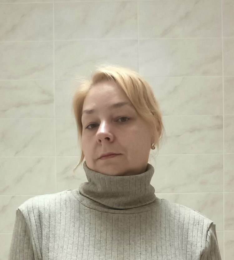  ,   , 41 ,   ,   , c , 