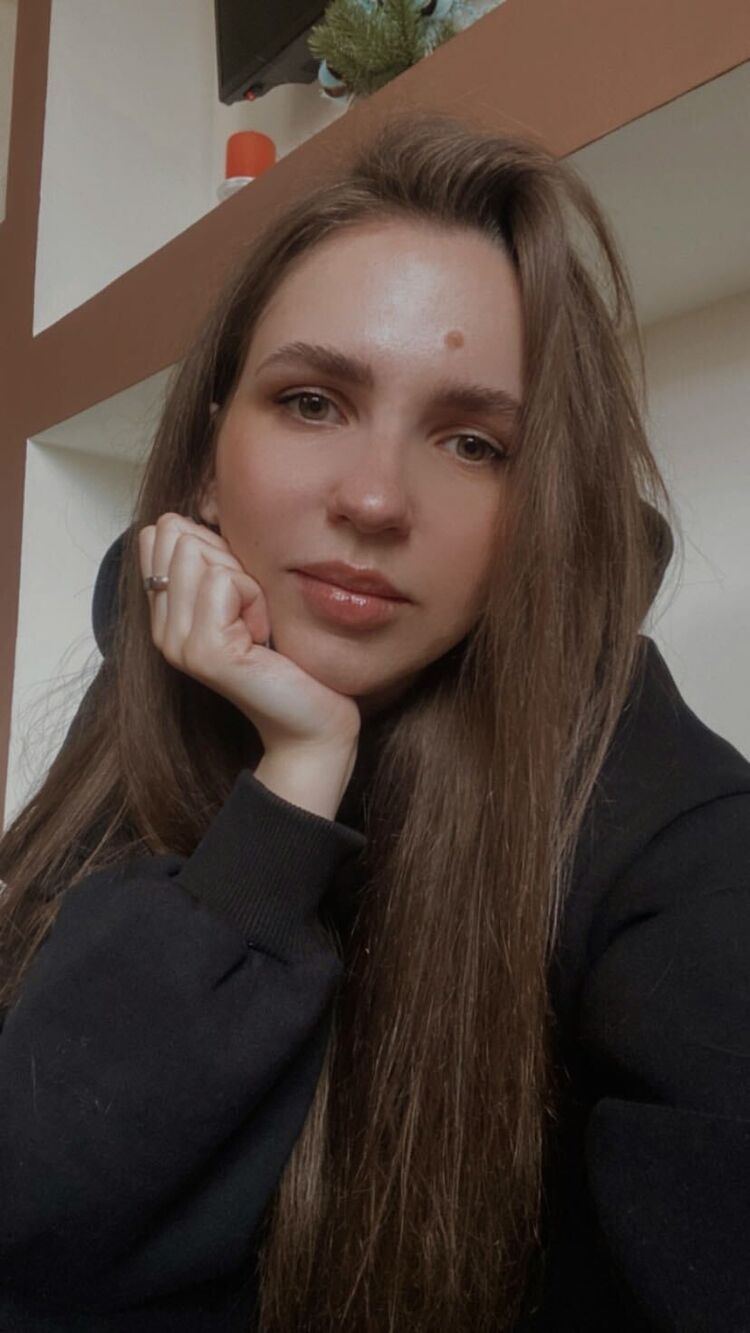  ,   Ksu, 28 ,   