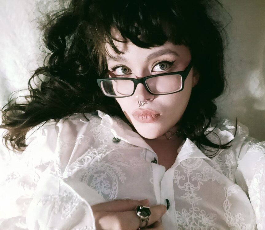 ���� 56272840 ������� ���, 28 ���, ���� ���������� � �������������