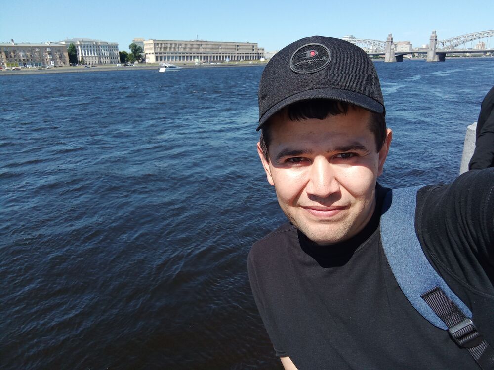 ���������� �����-���������, ���� ������� ���������, 32 ����, ������������ ��� ������, ����� � ���������