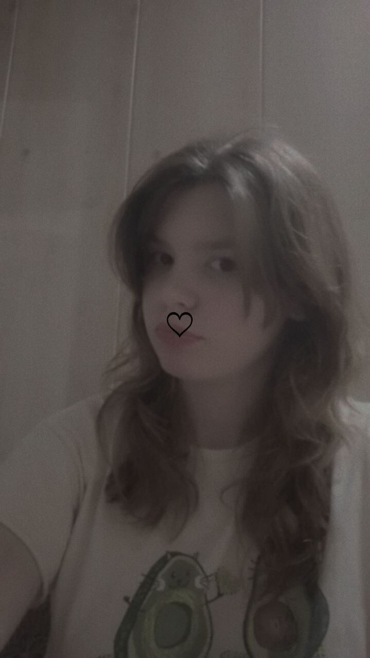  49029210  AlinkaKimmmm, 18 ,    