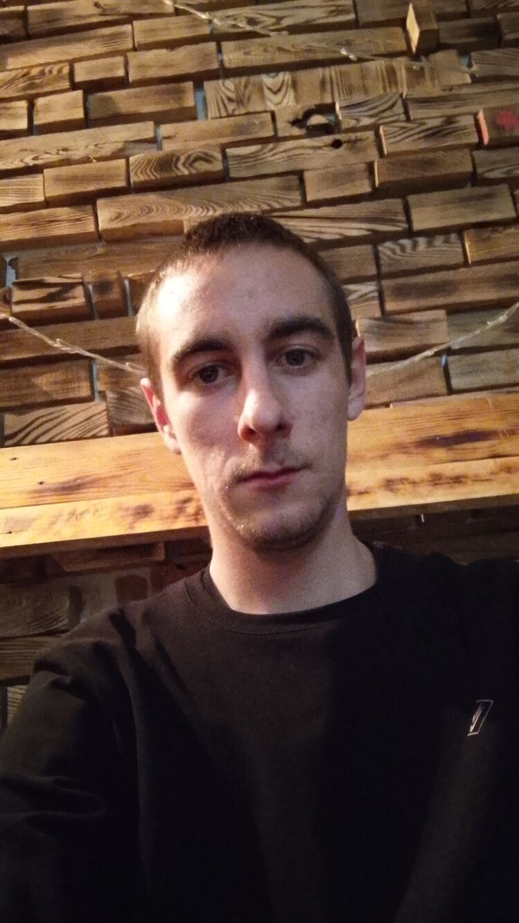 ���������� ��������, ���� ����� �������, 24 ����, ������������ ��� ������, ����� � ���������