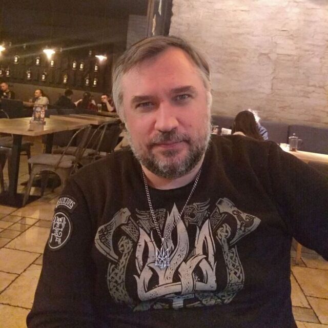  33879770  , 52 ,    