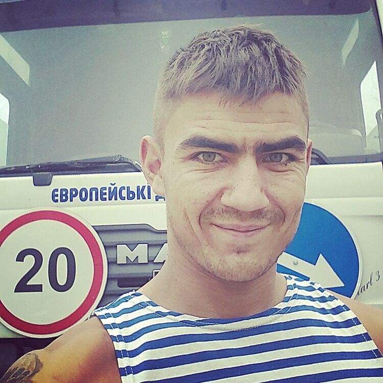  ,   ALEKS, 32 ,   ,   , c 