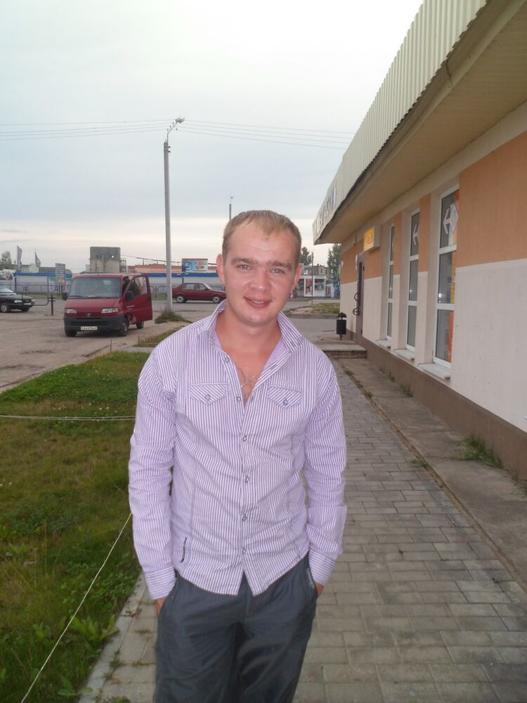 ���� 4940210 ������� ��������, 38 ���, ���� ���������� � ����