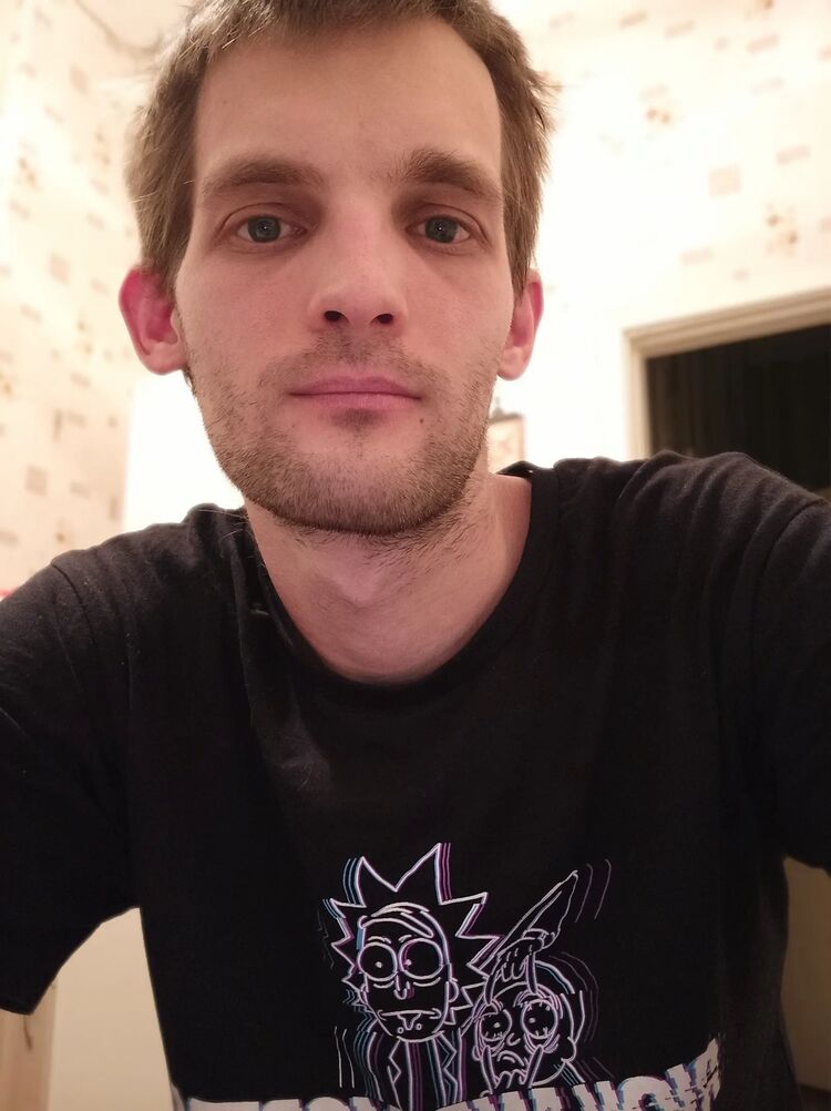 ���������� �����-���������, ���� ������� ����, 35 ���, ������������ ��� ������, ����� � ���������, c�������� ���������, ���������