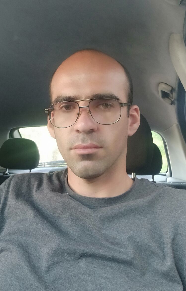 ���� 41398310 ������� Aram, 30 ���, ���� ���������� � �������