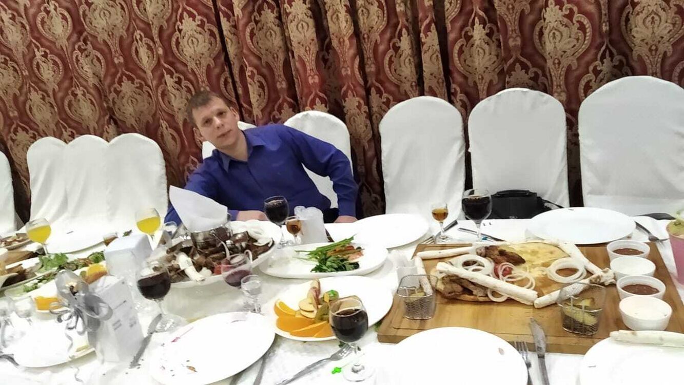 ���������� ������, ���� ������� �����, 42 ����, ������������ ��� ������, ����� � ���������, c�������� ���������