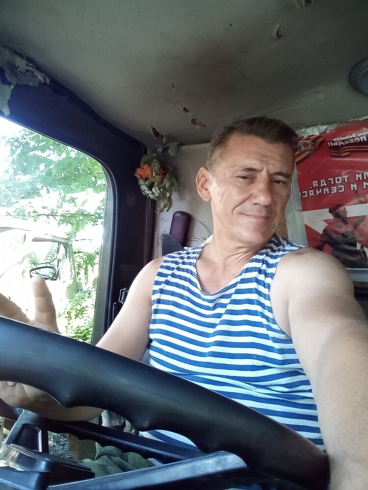  ,   , 53 ,   ,   , c , 