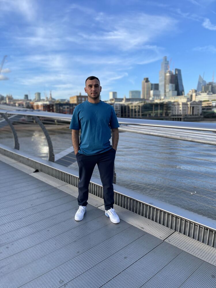  ,   Makhmed, 27 ,     , c , 