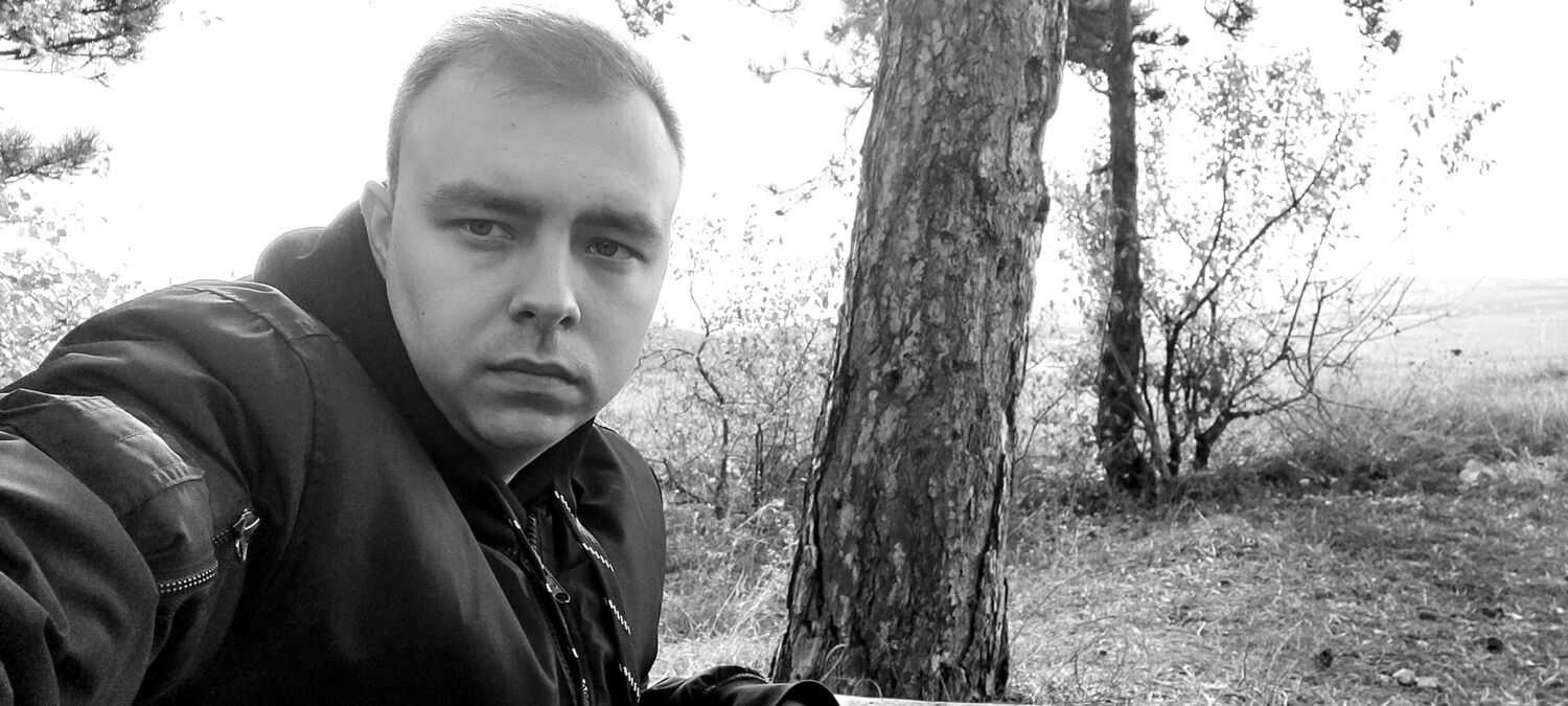  48619420  Dmitry, 30 ,    