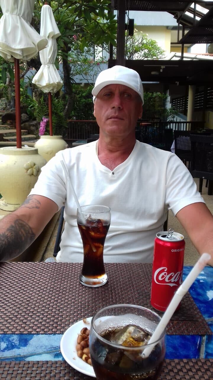 ���� 49988600 ������� ������, 59 ���, ���� ���������� � ������