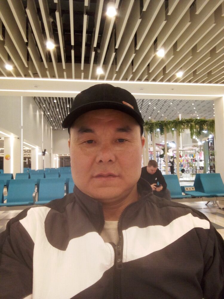  -,   , 41 ,   ,   , c , 