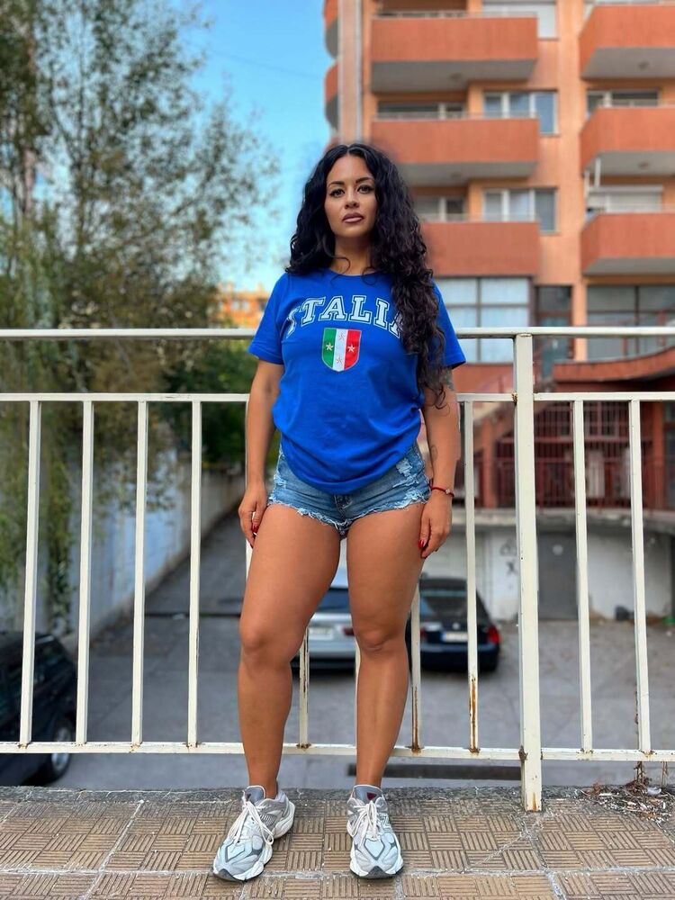 ���������� �����, ���� ������� ����, 36 ���, ������������ ��� ������, ���������