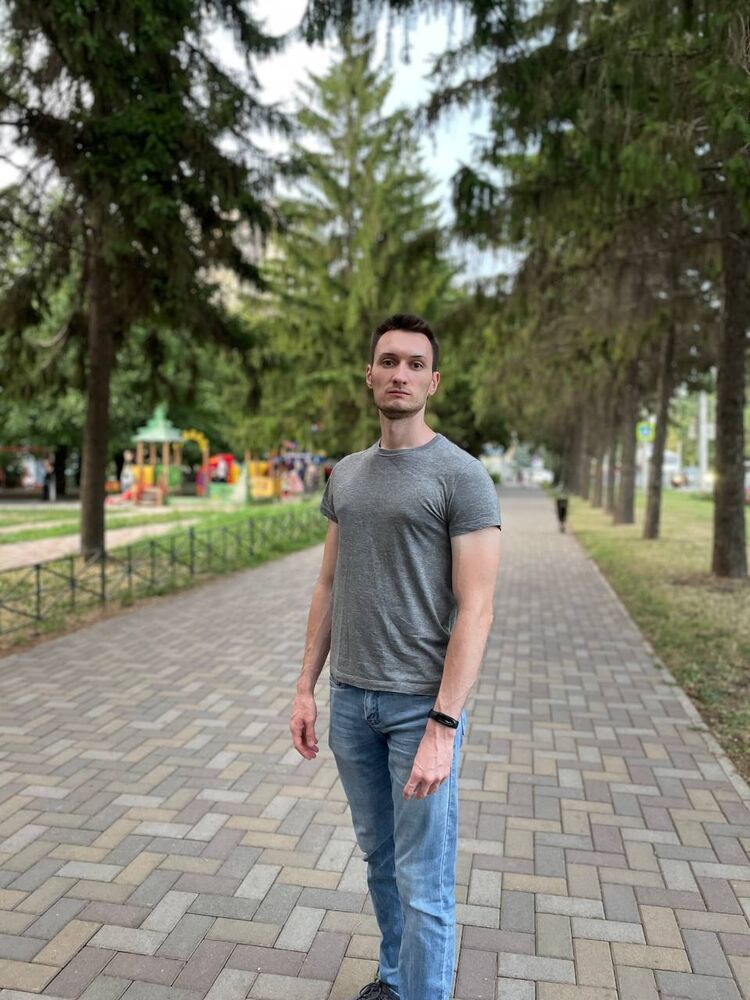 ���������� �������, ���� ������� Alex, 31 ���, ������������ ��� ������, ����� � ���������