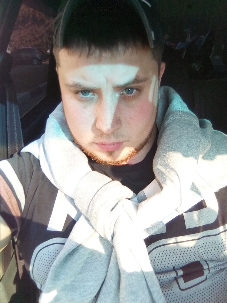 ���������� �������, ���� ������� ������, 30 ���, ������������ ��� ������, ����� � ���������