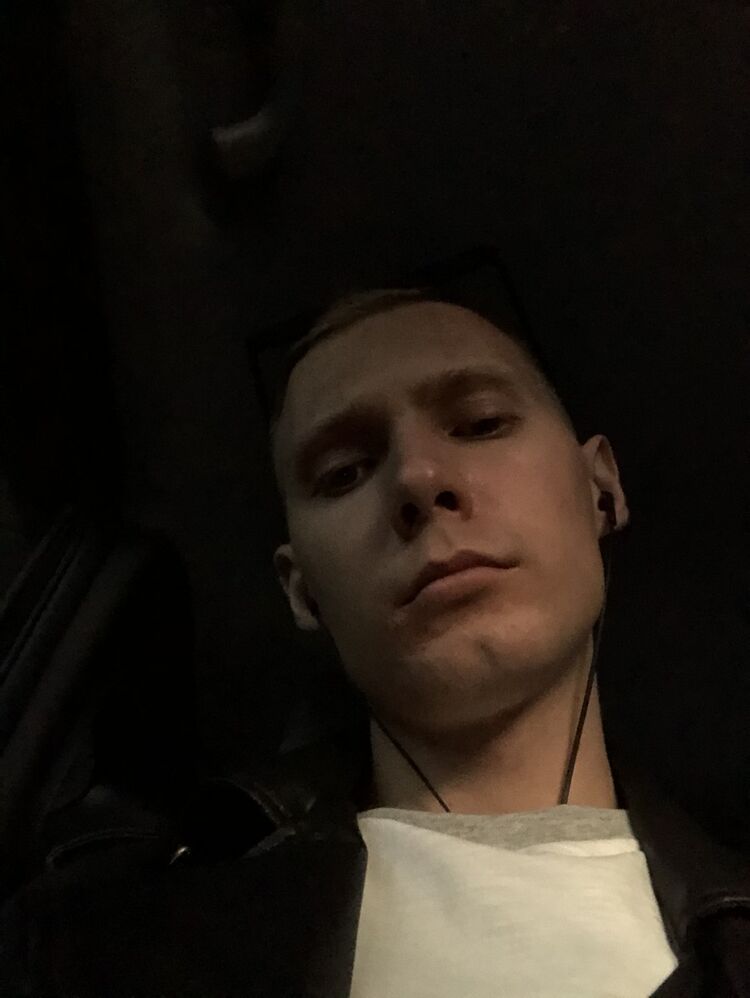  -,   , 27 ,  