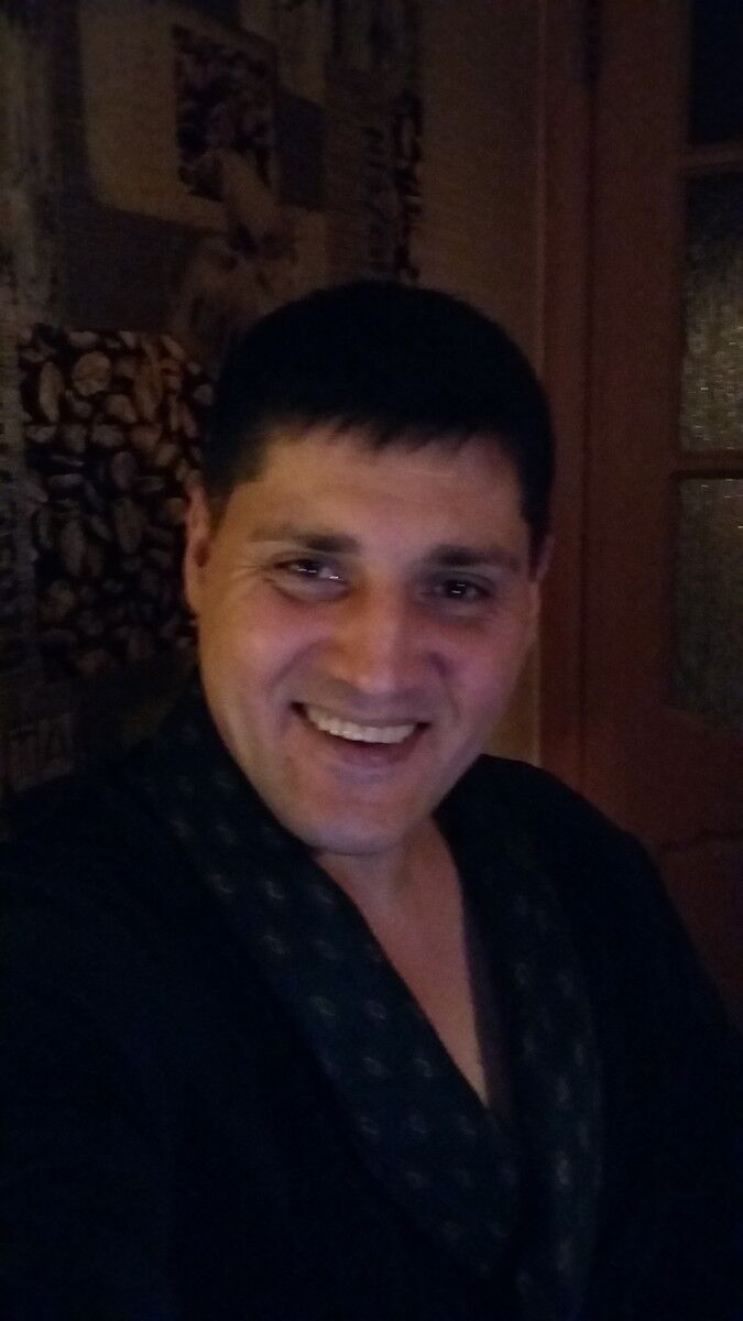 ���������� ������, ���� ������� ������, 49 ���, ������������ ��� ����� � ���������, c�������� ���������