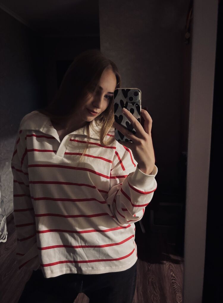 ���� 56233790 ������� ������, 19 ���, ���� ���������� � �����������