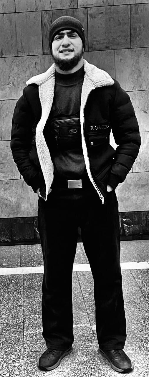 ���� 33764930 ����� ���, 25 ���, ���� ���������� � ������