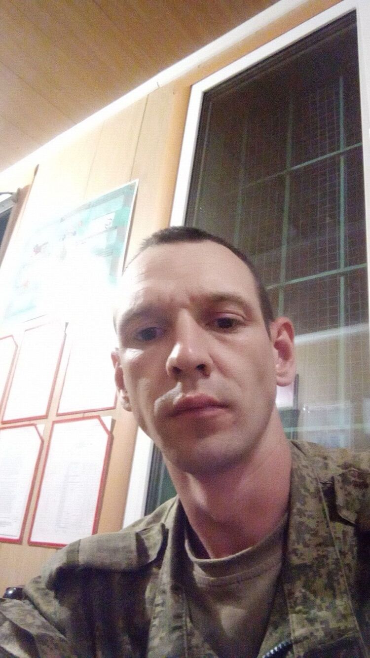  28087750  , 34 ,    