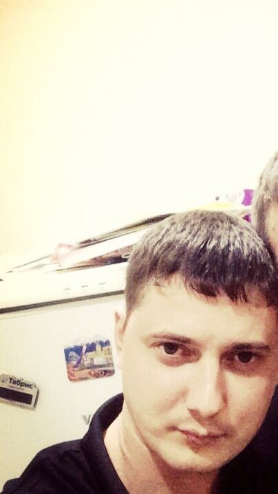 ���� 39378930 ������� �����, 37 ���, ���� ���������� � ����������