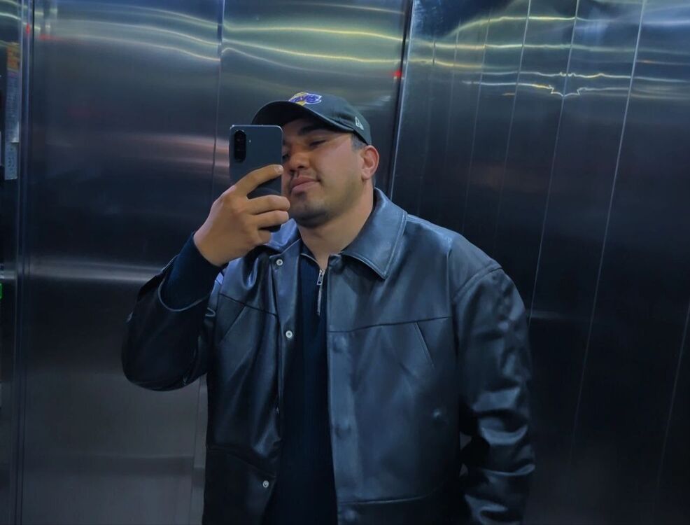 ���� 55089930 ������� ������, 34 ����, ���� ���������� � ��������