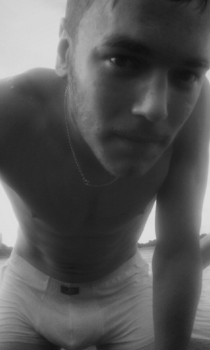 ���� 5315500 ������� �����, 29 ���, ���� ���������� � ������