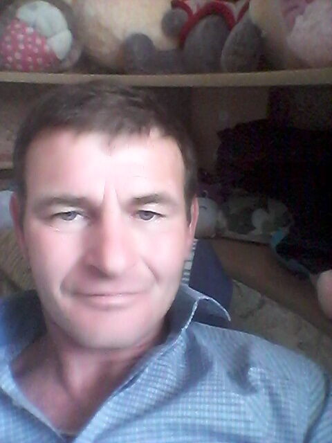  ,   , 47 ,   ,   , c 