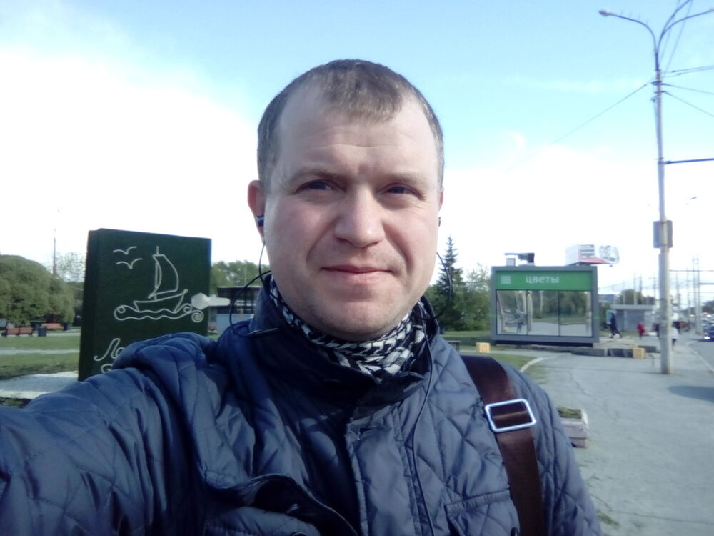 ���� 18452810 ������� �������, 39 ���, ���� ���������� � �������������