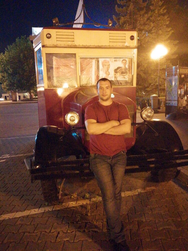 ���������� �����, ���� ������� ����, 34 ����, ������������ ��� ������, ����� � ���������, c�������� ���������, ���������