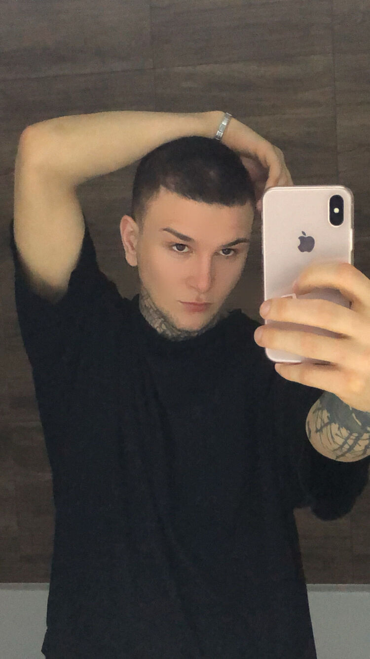 ���� 25639060 ����� �����, 24 ����, ���� ���������� � ����������