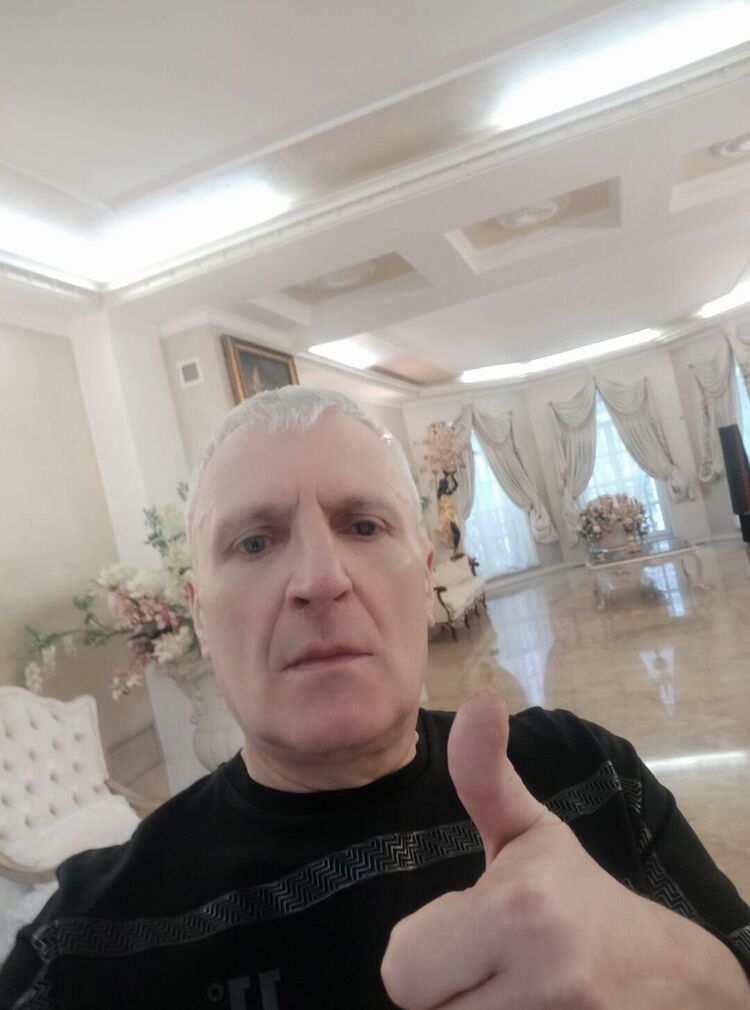  50447670  , 45 ,    