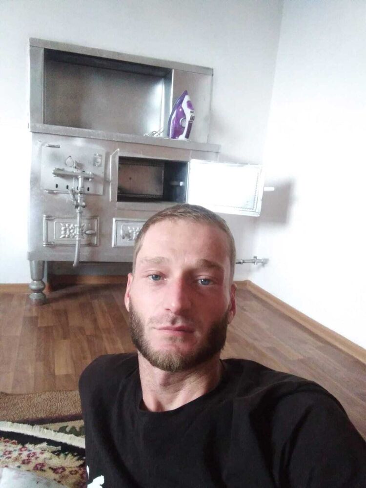 ���� 53254560 ������� Dias, 36 ���, ���� ���������� � ������