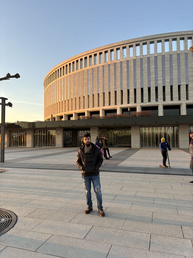 ���������� ���������, ���� ������� Axun, 35 ���, ������������ ��� ������, ����� � ���������