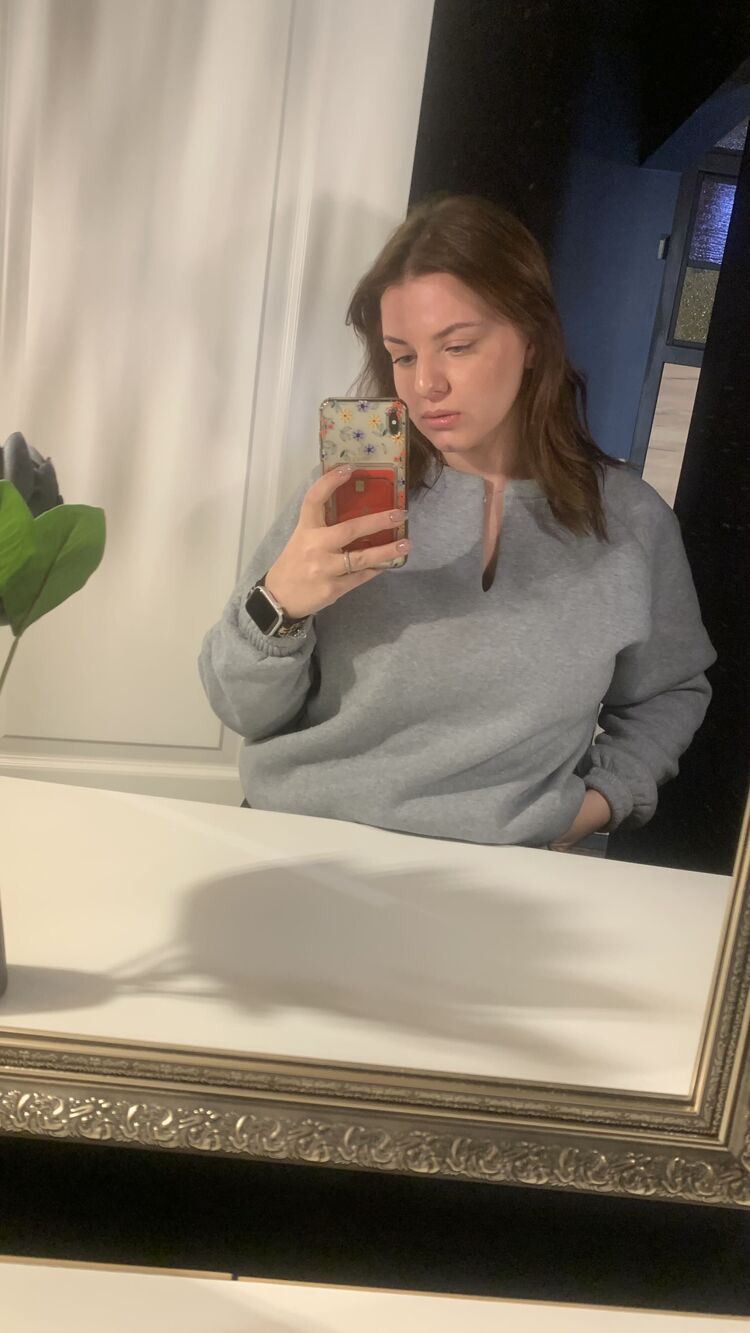 ���� 55160810 ������� �����, 24 ����, ���� ���������� � �������