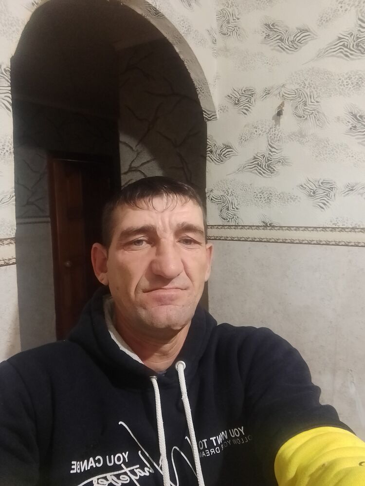  ,   , 41 ,   ,   , c , 