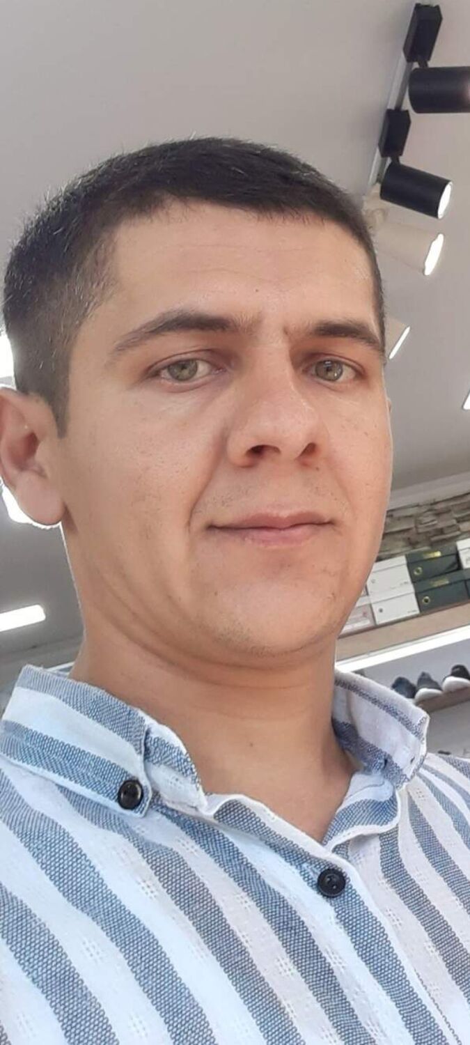 ���� 41649710 ������� �����, 39 ���, ���� ���������� � �����-����������