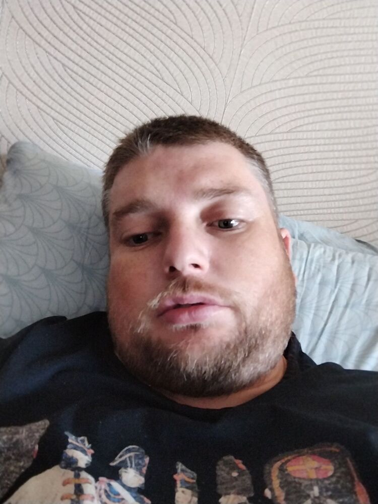  40873270  , 40 ,     
